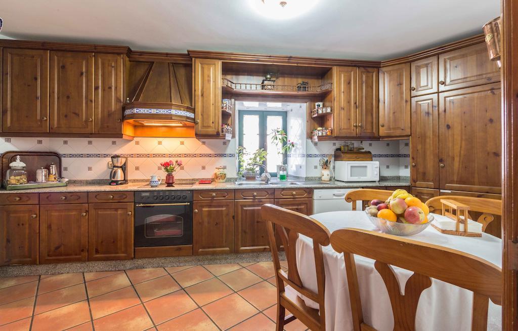 Casa De Marcelo Guest House Padron Bilik gambar