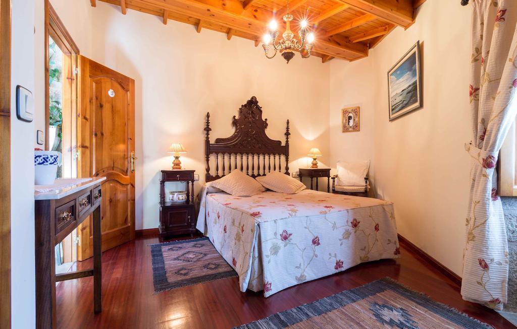 Casa De Marcelo Guest House Padron Bilik gambar